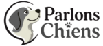 Parlonschiens