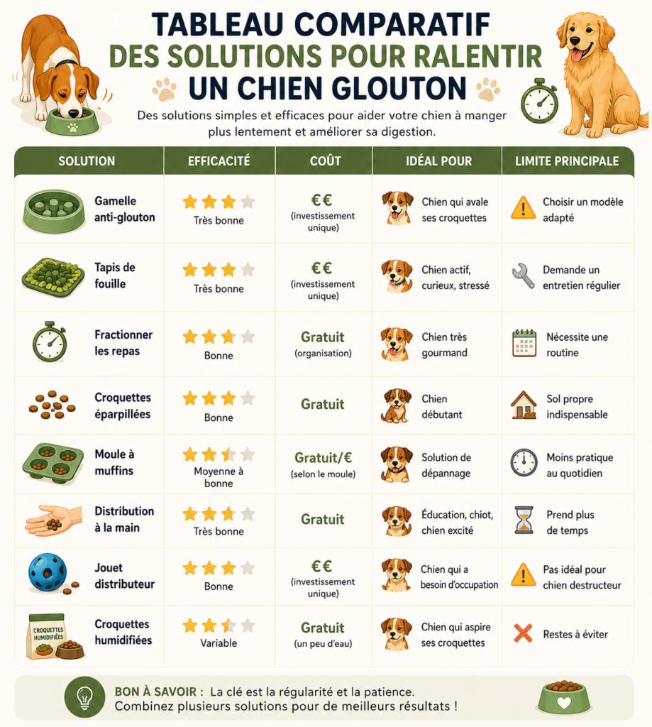 ChatGPT Image 18 mai 2026, 21_01_58 astuces pour que mon chien mange moins vite