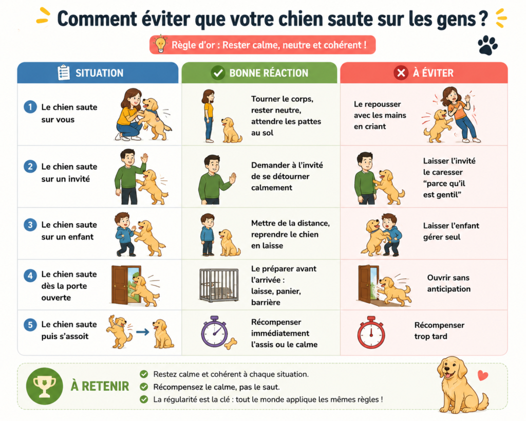 ChatGPT Image 20 mai 2026, 20_48_23 comment empêcher mon chien de sauter sur les gens