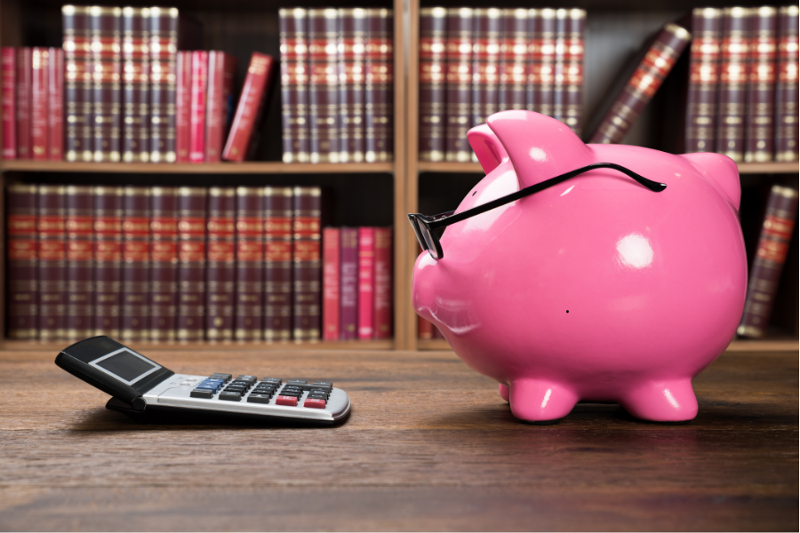 budget assurance parlons chiens