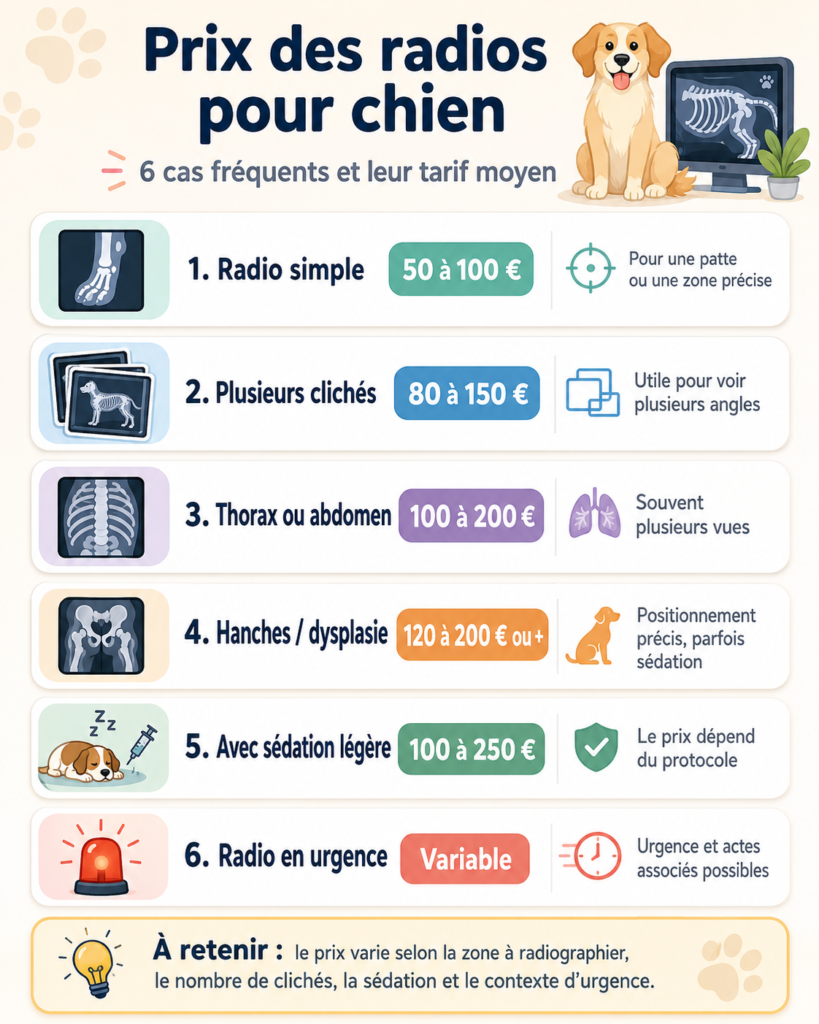 ChatGPT Image 11 juin 2026, 21_26_19