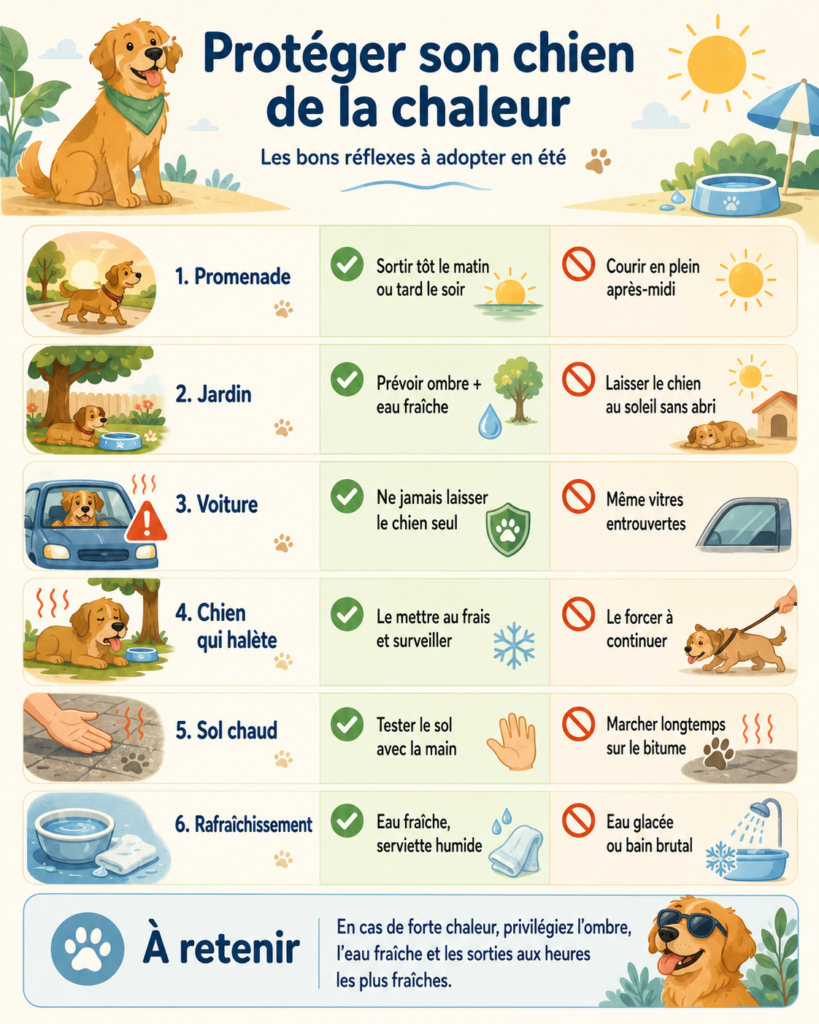 ChatGPT Image 14 juin 2026, 15_00_39