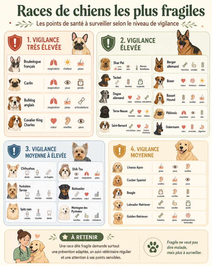 liste-chien-fragile.jpg
